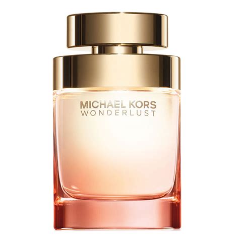 where to buy michael kors wonderlust perfume|Michael Kors wonderlust perfume price.